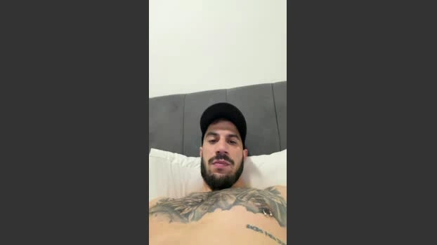 davidotado4 17-05-2026 Male Cap big amateur sexykitty toys