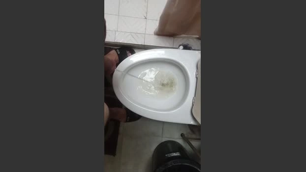 elchicopolla7 17-05-2026 Male Cap big analsex prettyface jerkoff