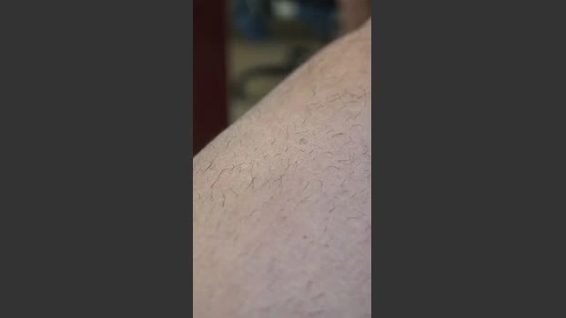 francesc80 17-05-2026 Male Cap fuck Gay naked harddick