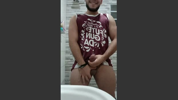 hilitohi 17-05-2026 Male Cap beauty show amateur love