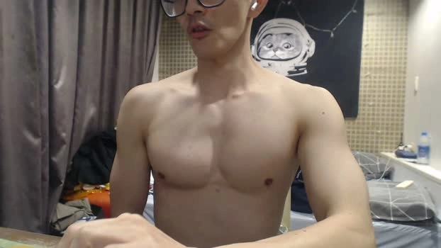 jason_KK 16-05-2026 Male Cap playtime bicurious lick bicurious