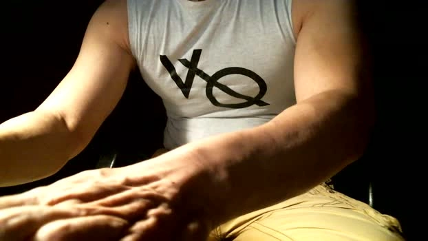kinnikulove 17-05-2026 Male Cap bigdick fuckface fuck sexykitty