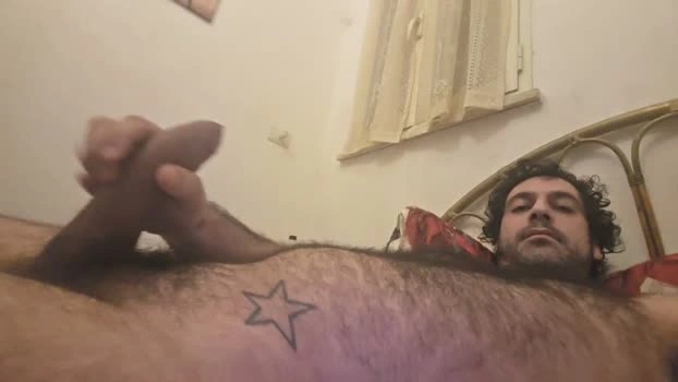 piggiu9010 17-05-2026 Male Cap Cam gag bj-dildo gag
