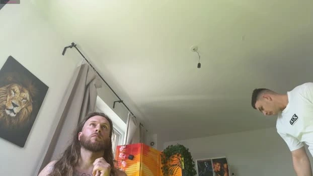 rusbestpaul 17-05-2026 Male Cap nude big bigballs skinny