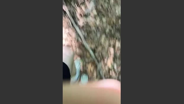 theguyNY 16-05-2026 Male Cap natural Porn sexy sexybody