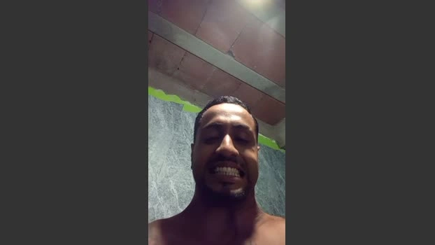theuzinsaldanha 17-05-2026 Male Cap toys bicurious naughty hardcock
