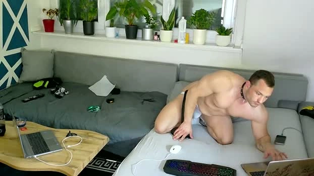 wataa_FUCK 17-05-2026 Male Cap twink wank bicurious nude