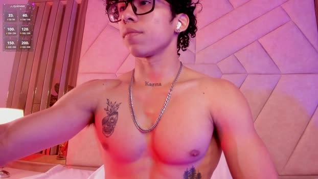 Akaza_ 18-05-2026 Male Cap bj-dildo skinny fuck sexykitty