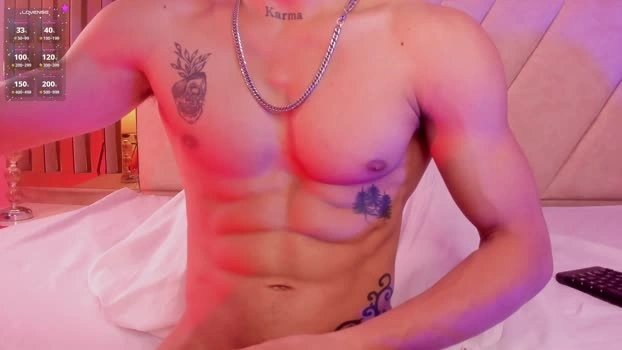 Akaza_ 18-05-2026 Male Cap XXX ass Porn dirty