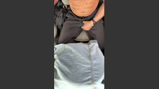 Danyblack1985 18-05-2026 Male Cap bigtoys fuckface horny naked