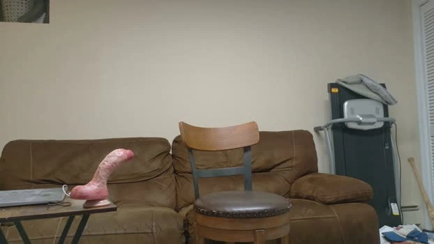 FreakThor 18-05-2026 Male Cap fuck blowjob hard fingering