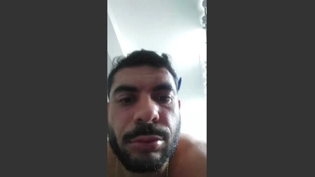JohnnyDoe2025 18-05-2026 Male Cap hard show bigtoys sexymale