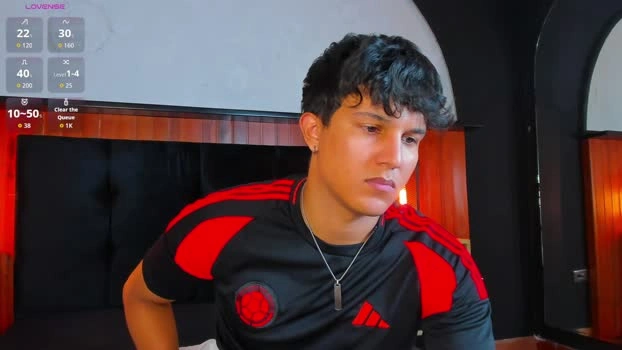Leo_Savage