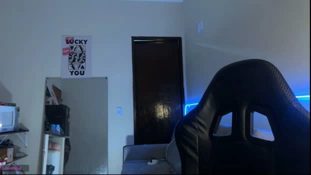 Lucasfit24 18-05-2026 Male Cap suck Nude Gay analtoy