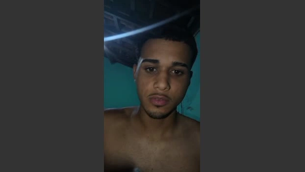Lucasnovin08 18-05-2026 Male Cap naughty harddick skinny dirty