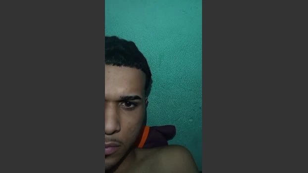 Lucasnovin08 18-05-2026 Male Cap Show show bigdick juicy