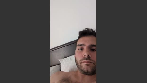 Marko_1994 18-05-2026 Male Cap Gay analsex Video beautiful