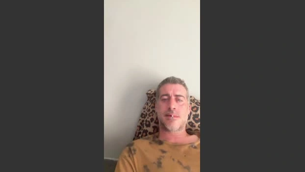 Pollon29_cm 18-05-2026 Male Cap moan fingers fuck bigdick