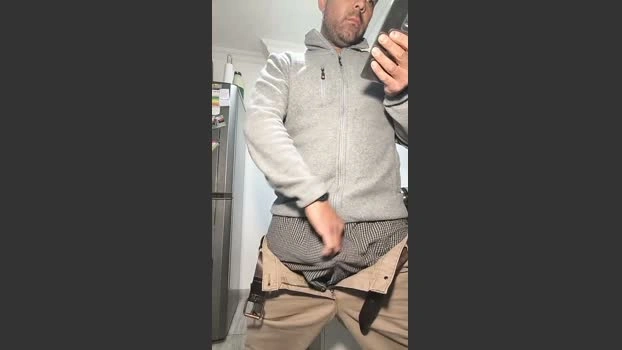Rodrigop1acere 18-05-2026 Male Cap suck sweet blowjob yummy