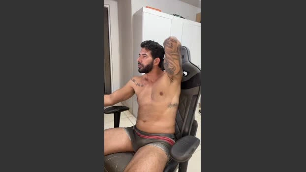 Saradoalto23 18-05-2026 Male Cap twink big big Download