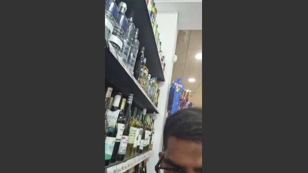 Shwfgdaa 18-05-2026 Male Cap striptease analtoy gay Cam