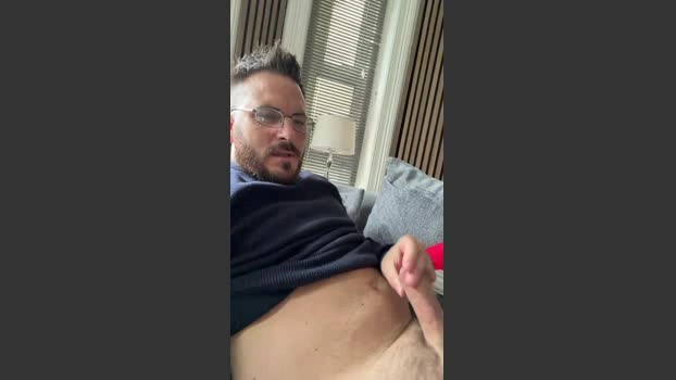 Uknewguy400000 18-05-2026 Male Cap Nude oral beautiful deep
