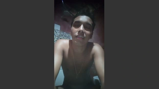 Vini18cm_novin 17-05-2026 Male Cap amateur horny sexyfeet Ass