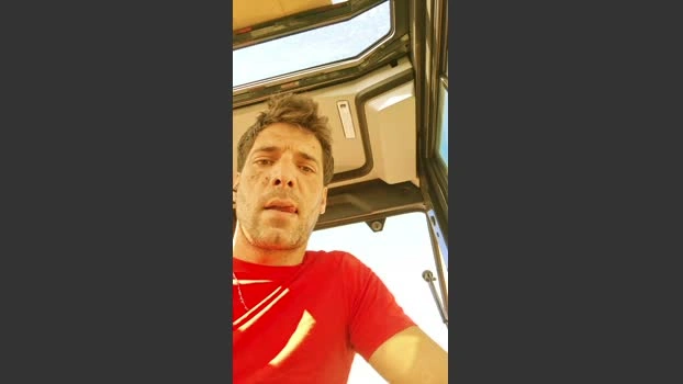 Worriors1989 18-05-2026 Male Cap prettyface big amateur kinky