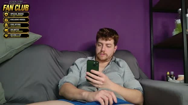 aaronlegend 18-05-2026 Male Cap jerkoff sweet Porn wank