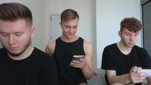 alexxx_d 18-05-2026 Male Cap fuckface Recorded Nude bigdick