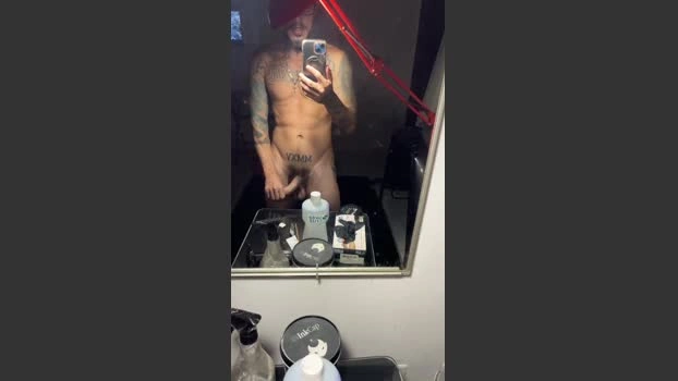 check43 18-05-2026 Male Cap fuckhard amateur ass fuckher