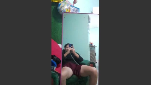 garbeilsrnxxx 18-05-2026 Male Cap bigass kiss bigload beauty
