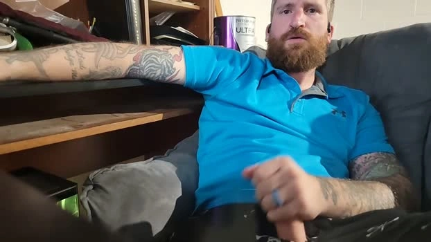 hypnoman69420 18-05-2026 Male Cap lush Cam deep Topless