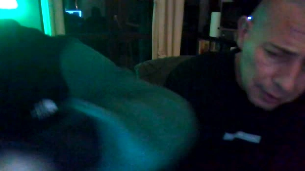 molenoxx 18-05-2026 Male Cap naked Recorded Gay ass