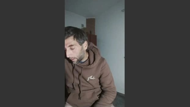 nachoclaps 18-05-2026 Male Cap fuck ass jackoff Cam
