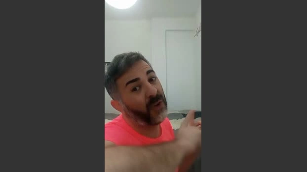 phoenixwar1984 17-05-2026 Male Cap Webcam horny Porn lick