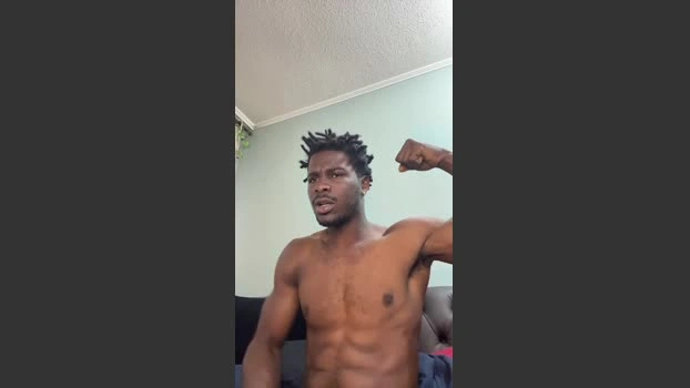 superkinghot 18-05-2026 Male Cap juicy jackoff ass oral