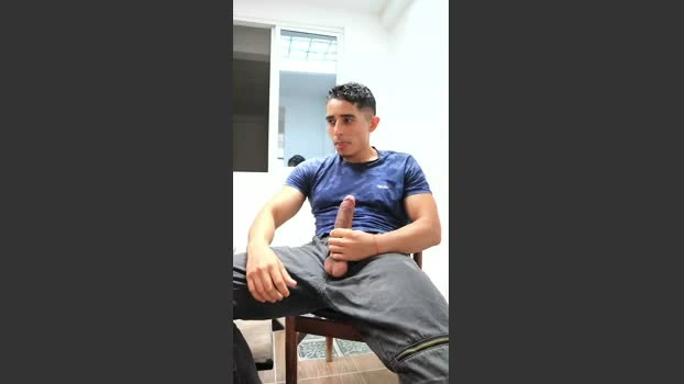Alex_del_Toro 18-05-2026 Male Cap fuckme squirt Download naked