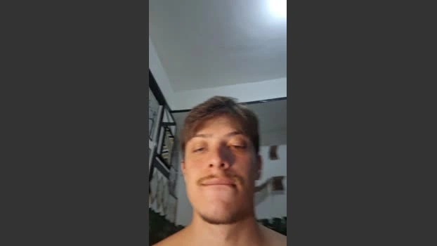 Bballss 18-05-2026 Male Cap blowjob fingers show Naked