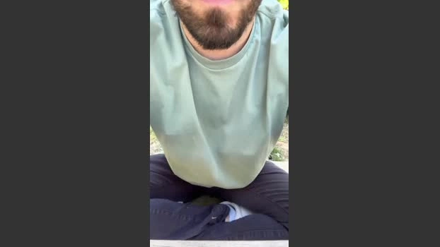 Bistrobest 19-05-2026 Male Cap lovense analsex sexybody toys