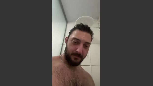 BrunoRibas23 19-05-2026 Male Cap fuck suckshow deepthroat dirty