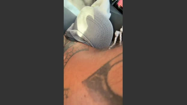 Danyblack1985 19-05-2026 Male Cap love beautiful fuck love