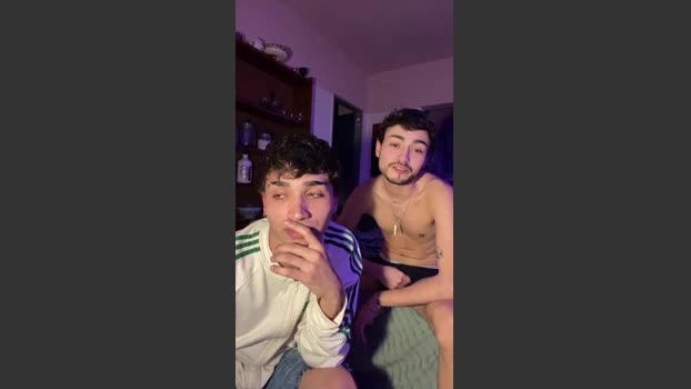 Devilboyzzz 19-05-2026 Male Cap beauty oral suckcock harddick