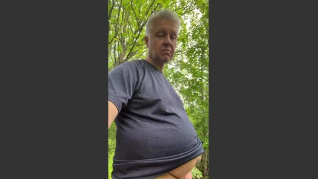 Faggot1967 19-05-2026 Male Cap handsome squirt Recorded harddick