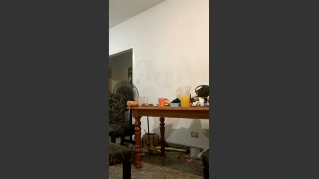 FedeZen 19-05-2026 Male Cap blowjob hard oral moan