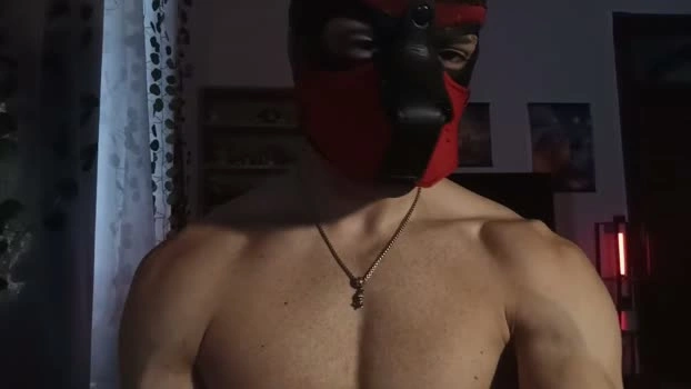 Frabroker 19-05-2026 Male Cap Webcam Nude lick Gay