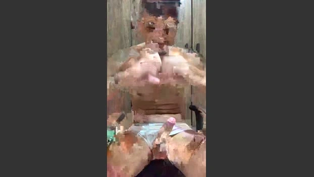 Gaelzinho_hot1 19-05-2026 Male Cap Porn love Nude natural