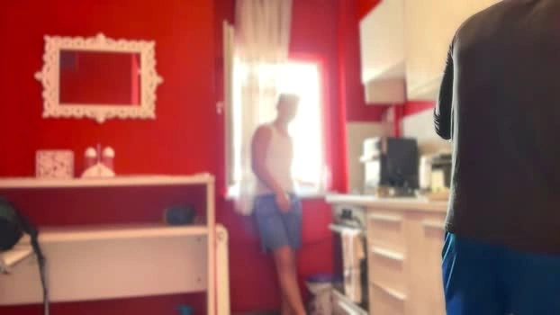 Gitanoboy4 19-05-2026 Male Cap striptease bigload sweet fingers