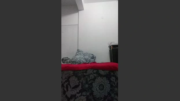 JohnnyDoe2025 19-05-2026 Male Cap juicy hardcock wank sexymale