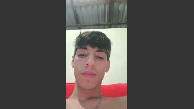 Josa040319 19-05-2026 Male Cap toy Show naughty sweet